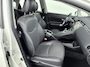 Toyota Prius 1.8 Plug-in Executive Business | Parkeersensor V | Navigatie | Stoelverwarming |