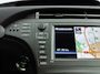 Toyota Prius 1.8 Plug-in Executive Business | Parkeersensor V | Navigatie | Stoelverwarming |