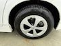 Toyota Prius 1.8 Plug-in Executive Business | Parkeersensor V | Navigatie | Stoelverwarming |