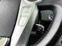 Toyota Prius 1.8 Plug-in Executive Business | Parkeersensor V | Navigatie | Stoelverwarming |