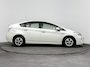 Toyota Prius 1.8 Plug-in Executive Business | Parkeersensor V | Navigatie | Stoelverwarming |