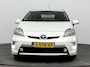 Toyota Prius 1.8 Plug-in Executive Business | Parkeersensor V | Navigatie | Stoelverwarming |