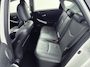 Toyota Prius 1.8 Plug-in Executive Business | Parkeersensor V | Navigatie | Stoelverwarming |