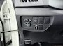 Toyota Prius 1.8 Plug-in Executive Business | Parkeersensor V | Navigatie | Stoelverwarming |
