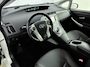 Toyota Prius 1.8 Plug-in Executive Business | Parkeersensor V | Navigatie | Stoelverwarming |