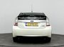 Toyota Prius 1.8 Plug-in Executive Business | Parkeersensor V | Navigatie | Stoelverwarming |