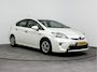Toyota Prius 1.8 Plug-in Executive Business | Parkeersensor V | Navigatie | Stoelverwarming |