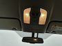 Toyota Prius 1.8 Plug-in Executive Business | Parkeersensor V | Navigatie | Stoelverwarming |