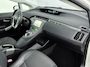 Toyota Prius 1.8 Plug-in Executive Business | Parkeersensor V | Navigatie | Stoelverwarming |