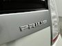 Toyota Prius 1.8 Plug-in Executive Business | Parkeersensor V | Navigatie | Stoelverwarming |
