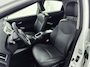 Toyota Prius 1.8 Plug-in Executive Business | Parkeersensor V | Navigatie | Stoelverwarming |