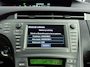 Toyota Prius 1.8 Plug-in Executive Business | Parkeersensor V | Navigatie | Stoelverwarming |