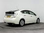 Toyota Prius 1.8 Plug-in Executive Business | Parkeersensor V | Navigatie | Stoelverwarming |