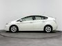 Toyota Prius 1.8 Plug-in Executive Business | Parkeersensor V | Navigatie | Stoelverwarming |