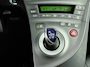 Toyota Prius 1.8 Plug-in Executive Business | Parkeersensor V | Navigatie | Stoelverwarming |