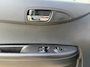 Hyundai i20 1.4i DynamicVersion VOL Automaat Airco Nieuw!