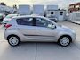 Hyundai i20 1.4i DynamicVersion VOL Automaat Airco Nieuw!