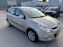 Hyundai i20 1.4i DynamicVersion VOL Automaat Airco Nieuw!