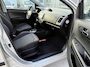 Hyundai i20 1.4i DynamicVersion VOL Automaat Airco Nieuw!