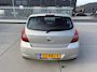 Hyundai i20 1.4i DynamicVersion VOL Automaat Airco Nieuw!