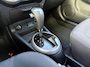 Hyundai i20 1.4i DynamicVersion VOL Automaat Airco Nieuw!