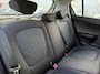 Hyundai i20 1.4i DynamicVersion VOL Automaat Airco Nieuw!