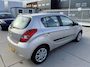 Hyundai i20 1.4i DynamicVersion VOL Automaat Airco Nieuw!