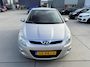 Hyundai i20 1.4i DynamicVersion VOL Automaat Airco Nieuw!