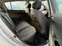 Hyundai i20 1.4i DynamicVersion VOL Automaat Airco Nieuw!