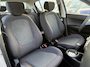 Hyundai i20 1.4i DynamicVersion VOL Automaat Airco Nieuw!