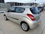 Hyundai i20 1.4i DynamicVersion VOL Automaat Airco Nieuw!