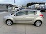 Hyundai i20 1.4i DynamicVersion VOL Automaat Airco Nieuw!