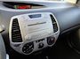 Hyundai i20 1.4i DynamicVersion VOL Automaat Airco Nieuw!