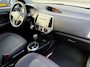 Hyundai i20 1.4i DynamicVersion VOL Automaat Airco Nieuw!