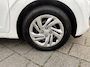 Hyundai i10 1.0 Comfort*RIJKLAARPRIJS*
