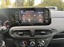 Hyundai i10 1.0 Comfort*RIJKLAARPRIJS*