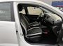 Hyundai i10 1.0 Comfort*RIJKLAARPRIJS*