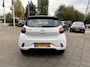 Hyundai i10 1.0 Comfort*RIJKLAARPRIJS*