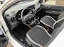 Hyundai i10 1.0 Comfort*RIJKLAARPRIJS*