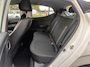 Hyundai i10 1.0 Comfort*RIJKLAARPRIJS*