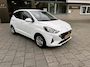 Hyundai i10 1.0 Comfort*RIJKLAARPRIJS*