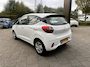 Hyundai i10 1.0 Comfort*RIJKLAARPRIJS*