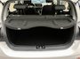 Hyundai i10 1.0 Comfort*RIJKLAARPRIJS*