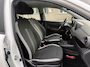 Hyundai i10 1.0 Comfort*RIJKLAARPRIJS*