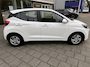 Hyundai i10 1.0 Comfort*RIJKLAARPRIJS*