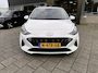 Hyundai i10 1.0 Comfort*RIJKLAARPRIJS*