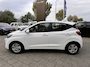 Hyundai i10 1.0 Comfort*RIJKLAARPRIJS*