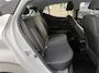 Hyundai i10 1.0 Comfort*RIJKLAARPRIJS*