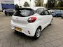 Hyundai i10 1.0 Comfort*RIJKLAARPRIJS*