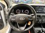 Hyundai i10 1.0 Comfort*RIJKLAARPRIJS*